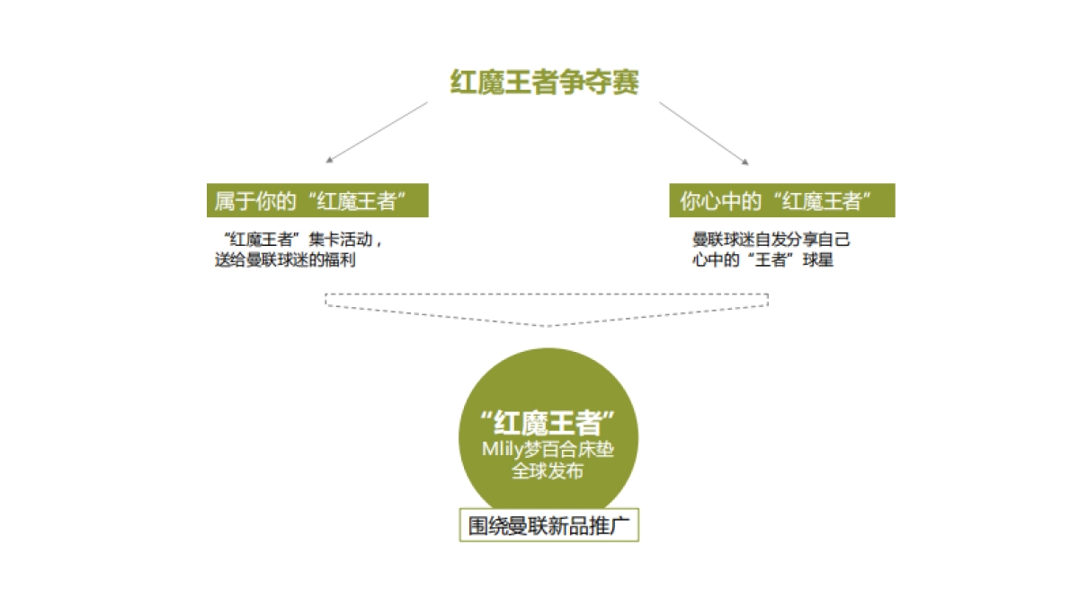 智传媒-梦百合3月展会传播方案_第7页