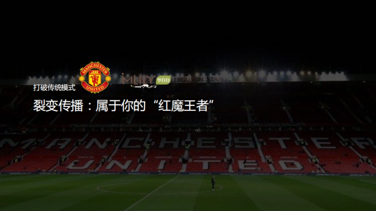 智传媒-梦百合3月展会传播方案_第9页