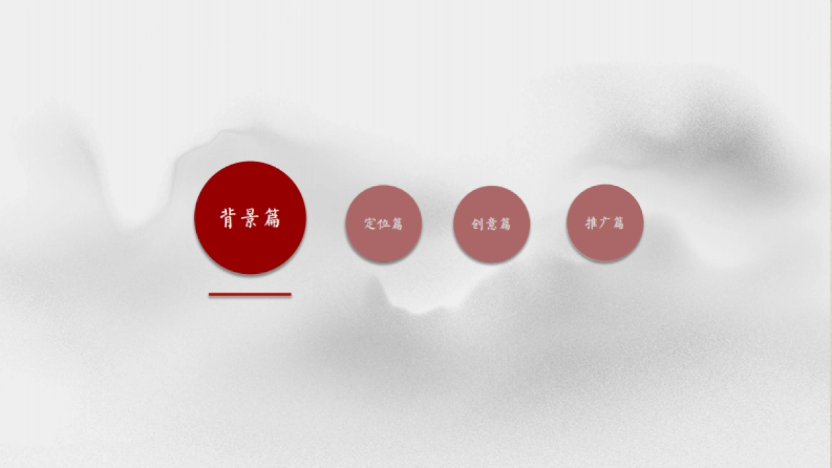 中国·周原形象IP策划及推广服务方案提报_第3页