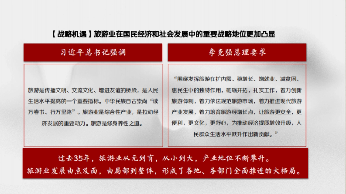 中国·周原形象IP策划及推广服务方案提报_第4页