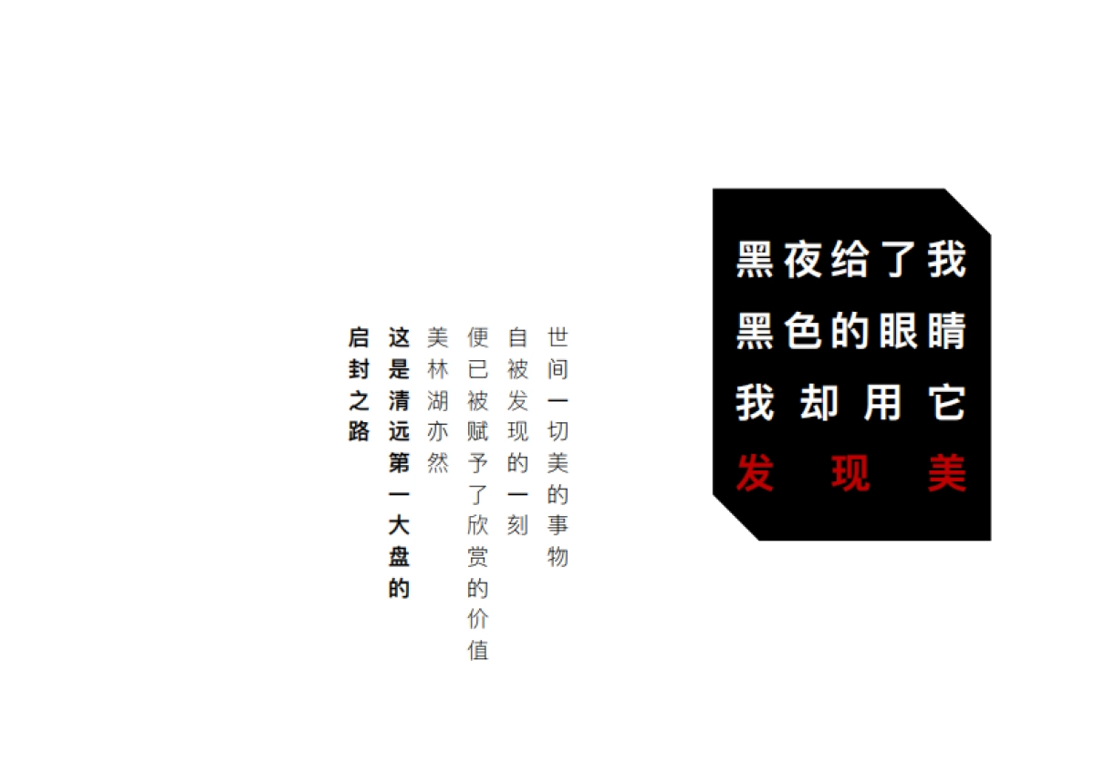中国美林湖2019双年整合推广策略案_第4页