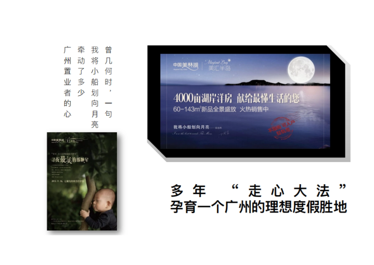 中国美林湖2019双年整合推广策略案_第6页