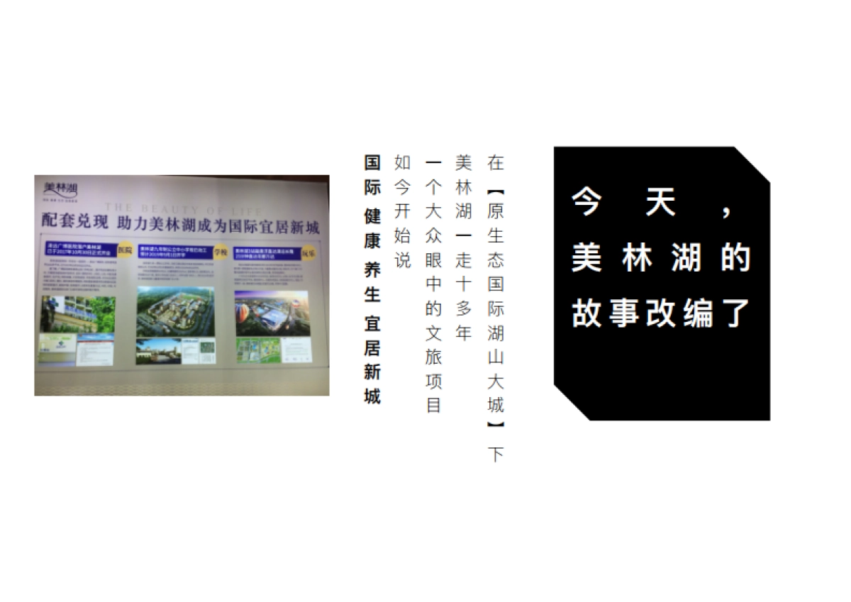 中国美林湖2019双年整合推广策略案_第7页