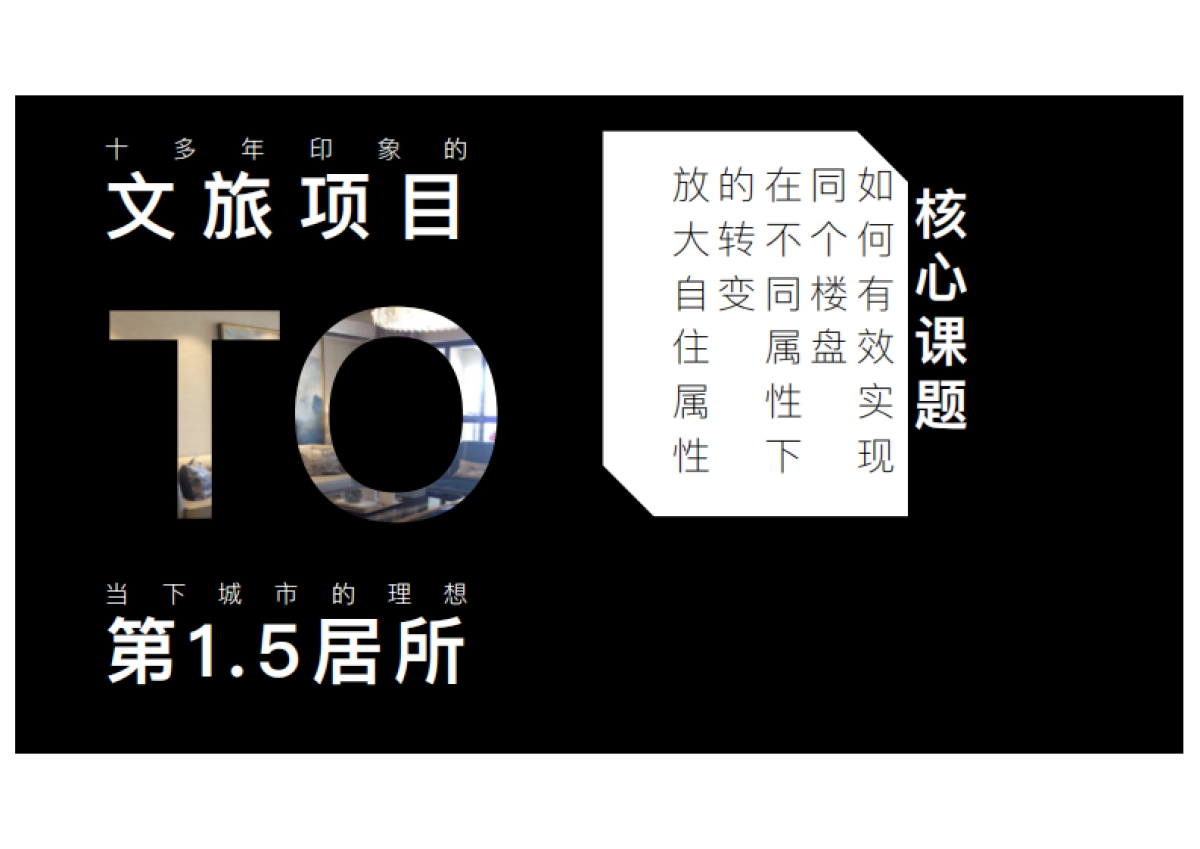 中国美林湖2019双年整合推广策略案_第8页