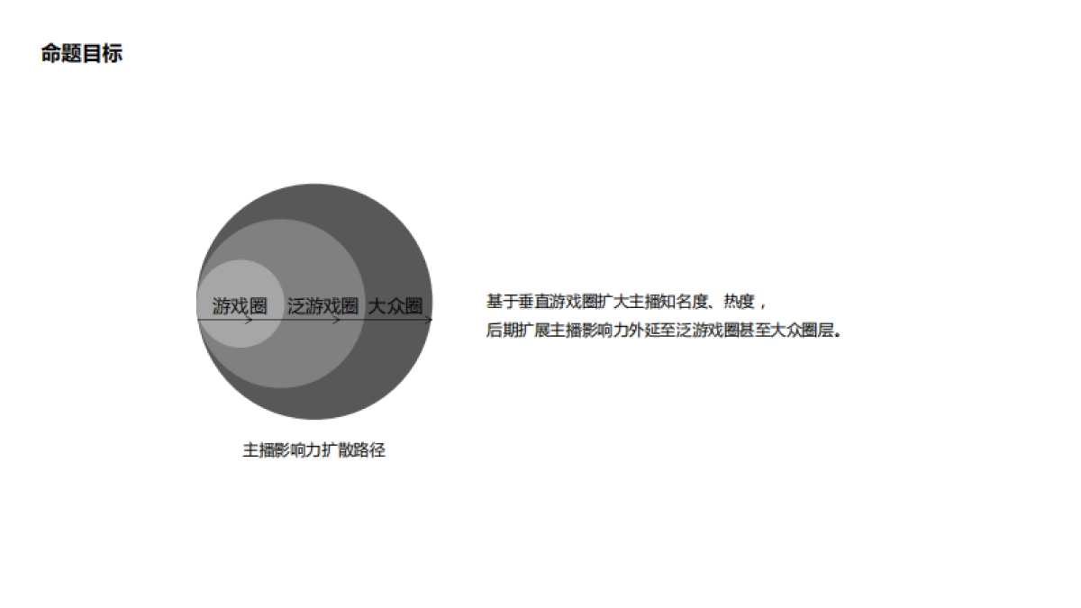 主播「我是扁桃」社会化媒体传播建议_第6页