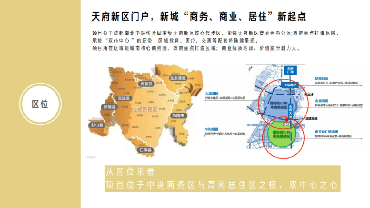 蓝润置地广场2018年度推广方案_第5页