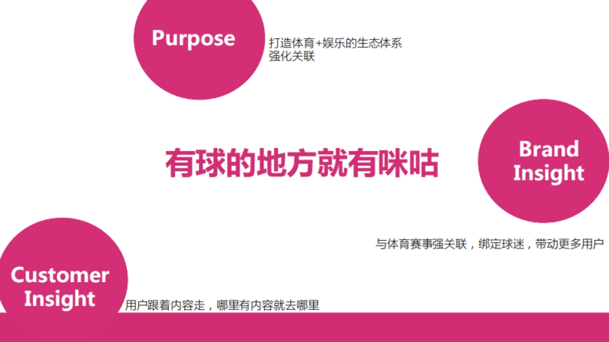 美通互动【咪咕2019年整合营销传播 2(1)_第9页