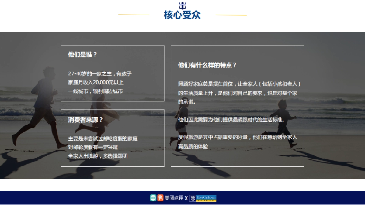 美团-皇家加勒比游轮2017暑期推广_V1_0616_第5页