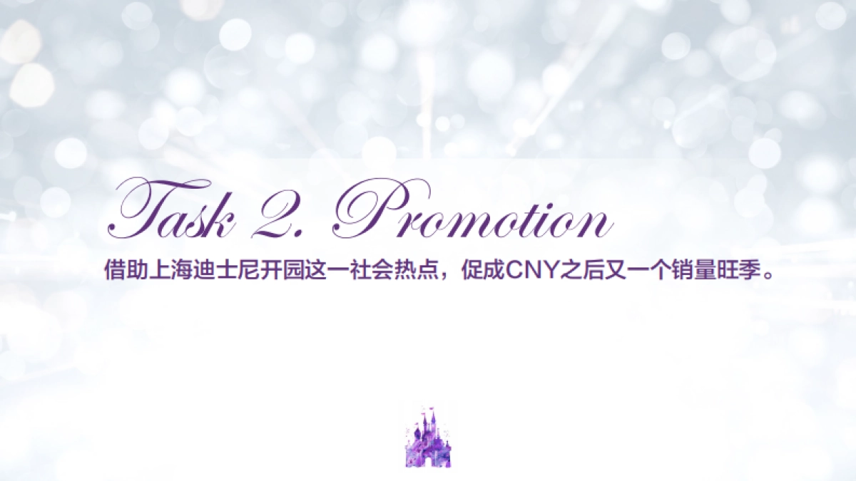 蒙牛SHDR开园主题传播方案VBBDO提案_第7页