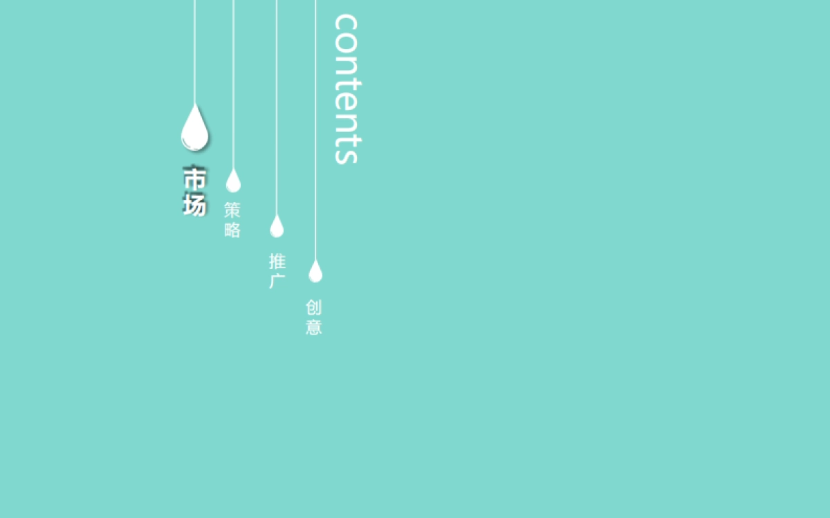 蒙牛策略传播创意思路_第7页