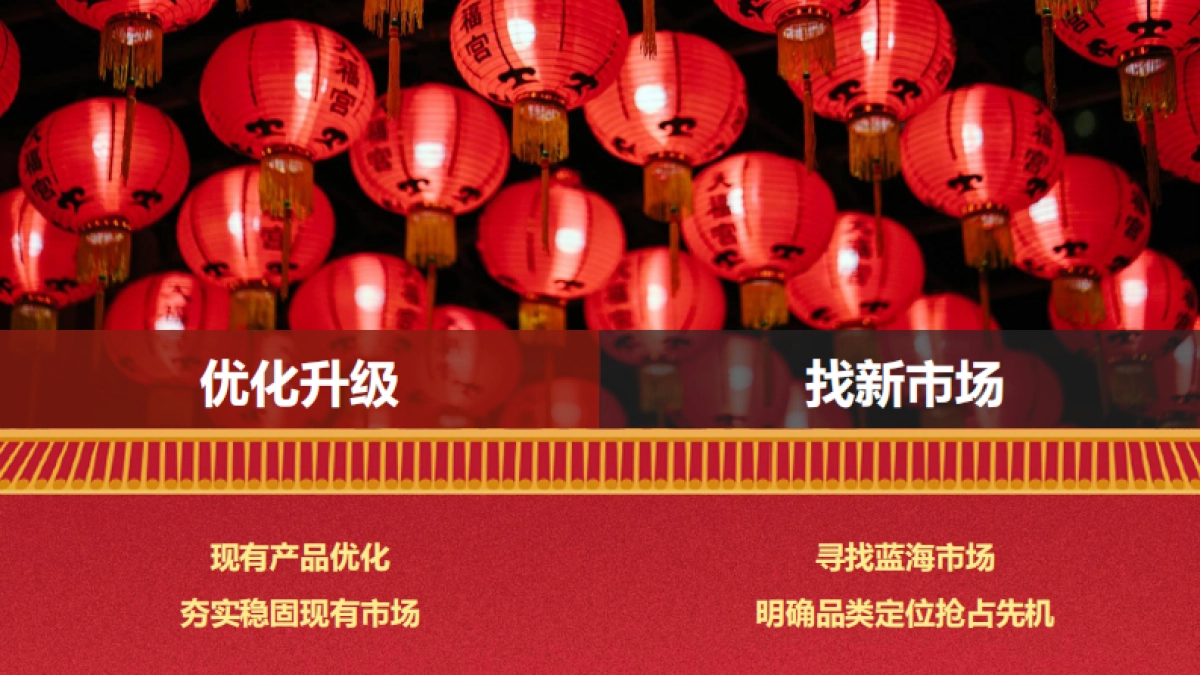 蒙牛中华滋养品类整合营销推广方案_第8页