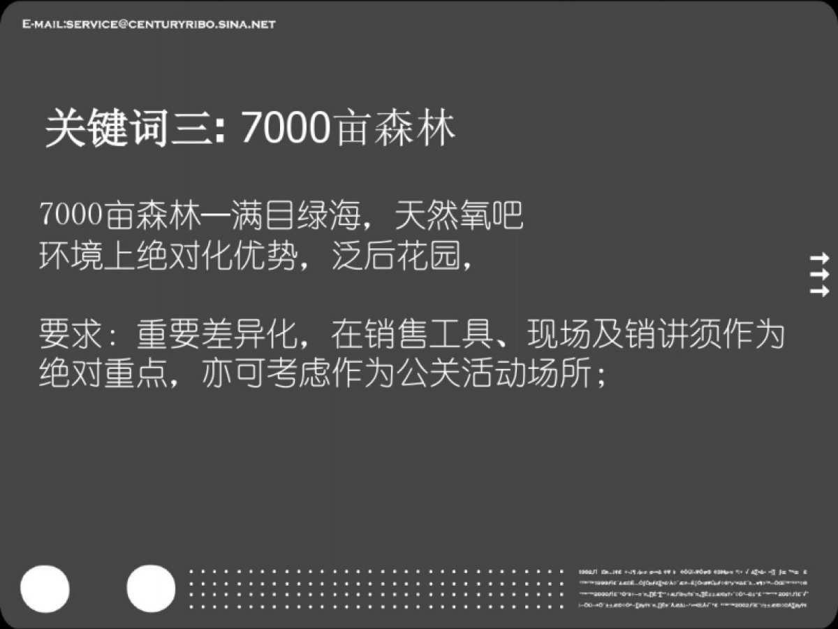 摩林项目推广策略-产品力、象力及传播要点_第10页