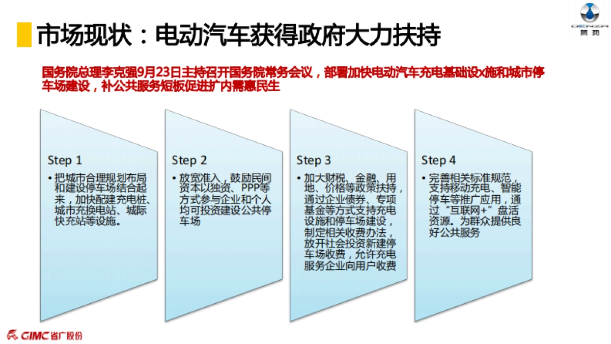 年媒介传播方案_第5页