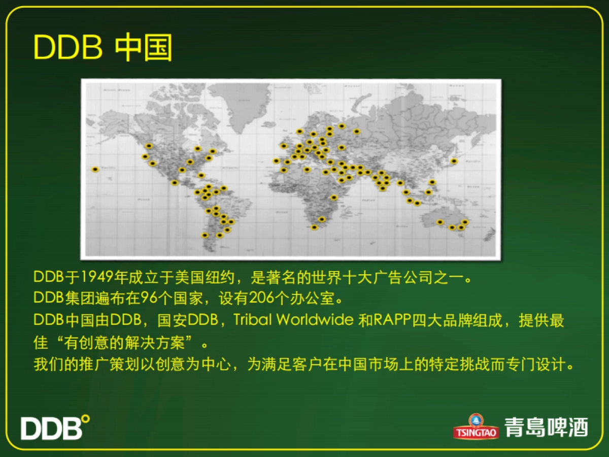 年整合传播方案_第5页