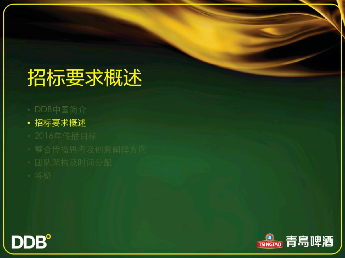 年整合传播方案_第7页