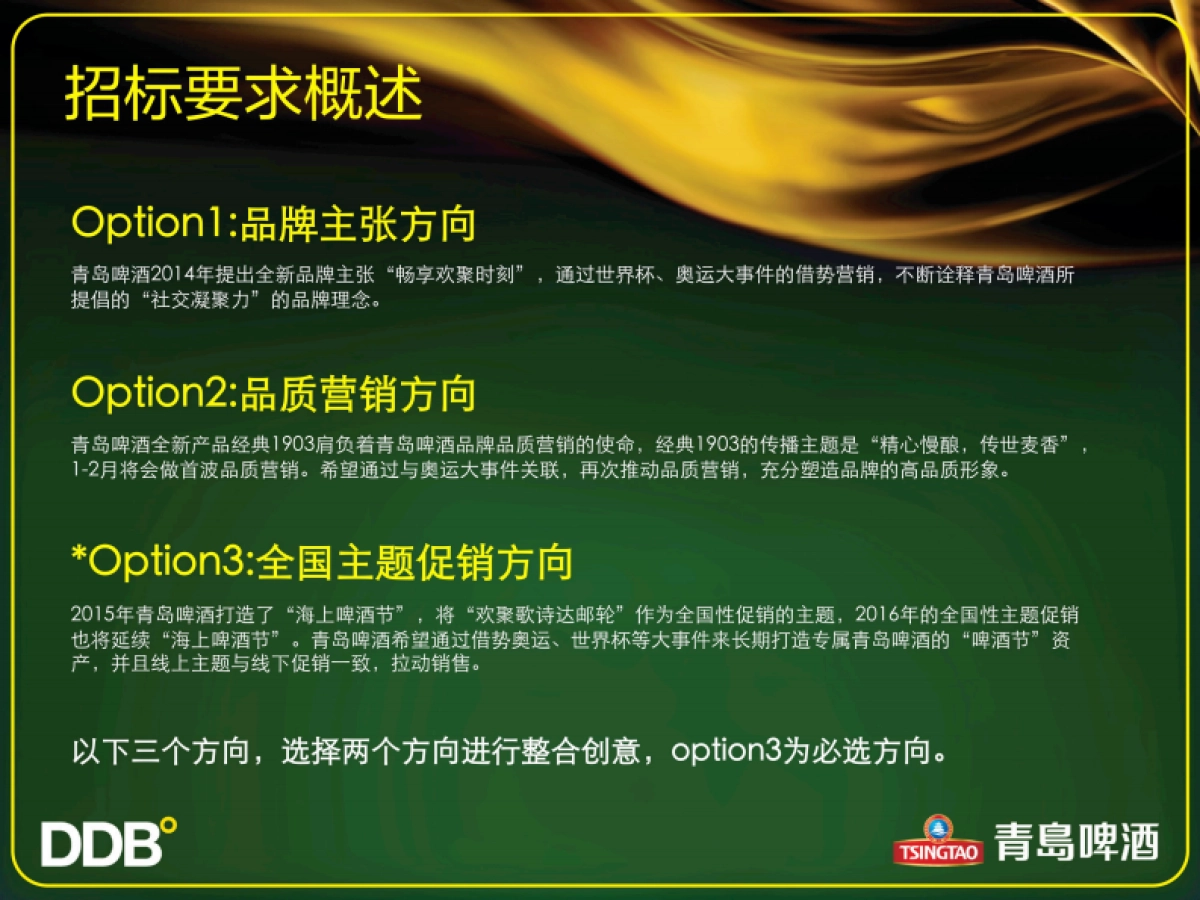 年整合传播方案_第8页