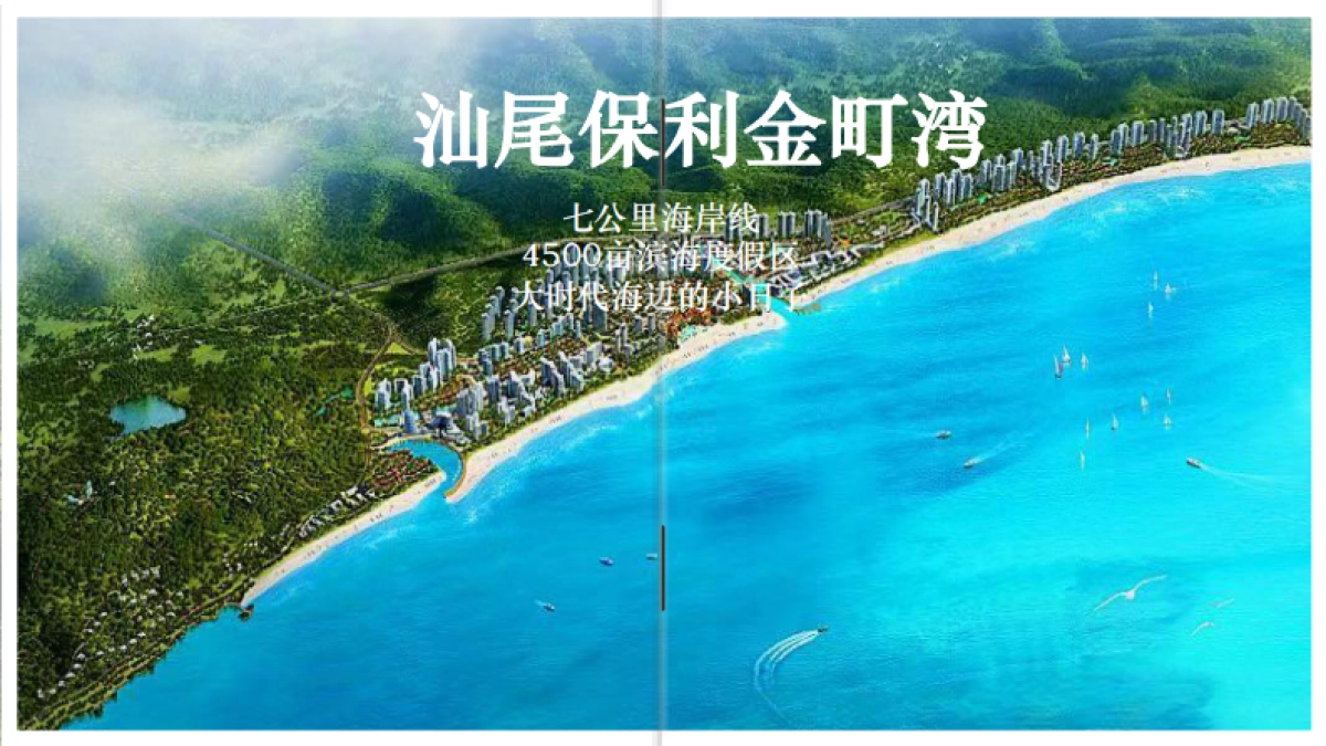 宁融创云舒小镇项目2020年传播方案ok_第10页