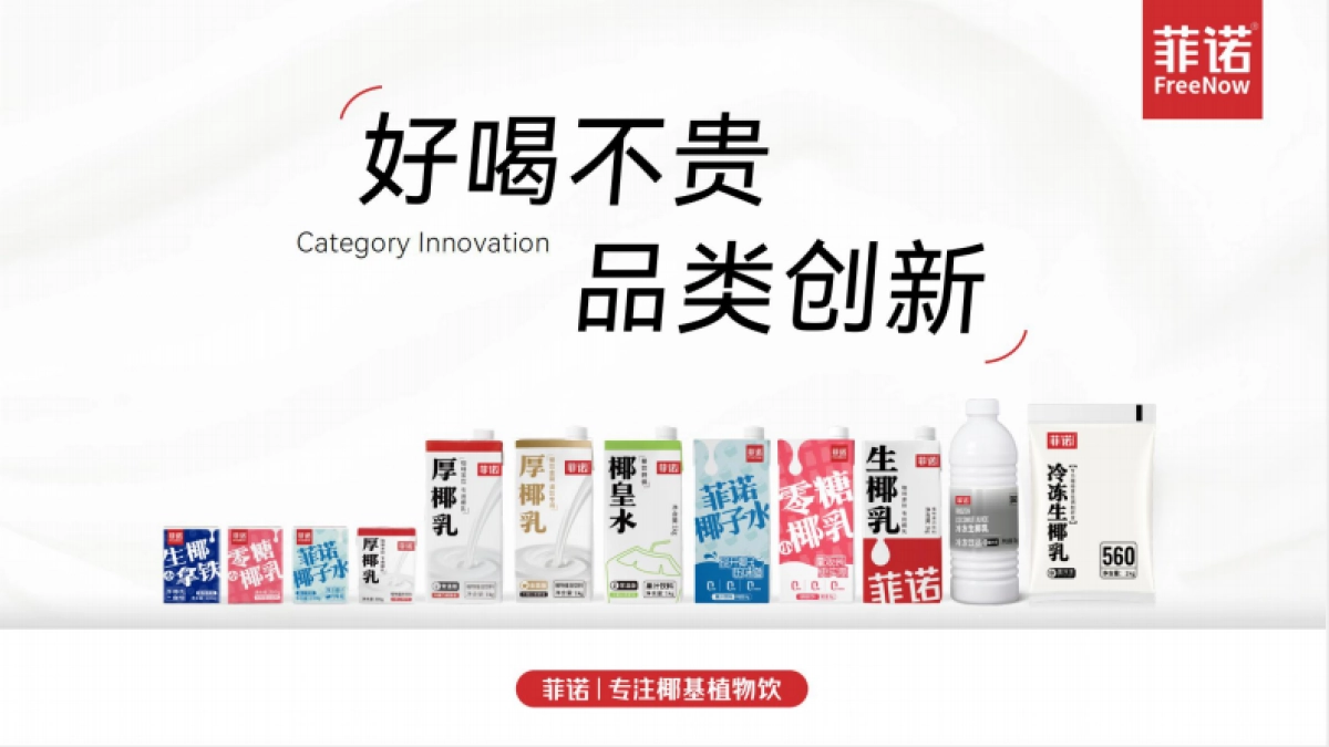 诺椰子水微博传播方案_第9页