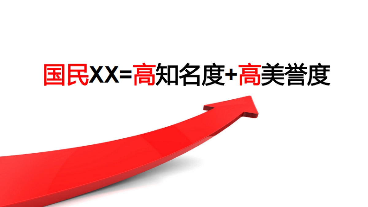 欧赛斯94bank互联网金融在线理财事件营销病毒传播推广策划_第10页