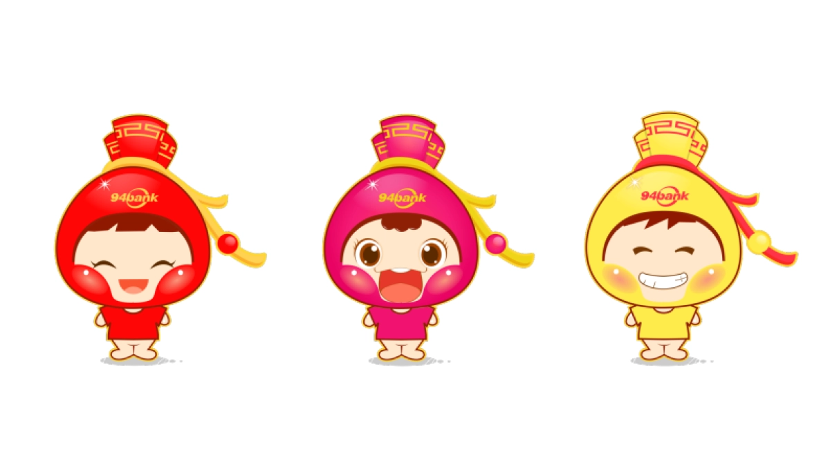 欧赛斯94bank互联网金融在线理财事件营销病毒传播推广策划_第2页