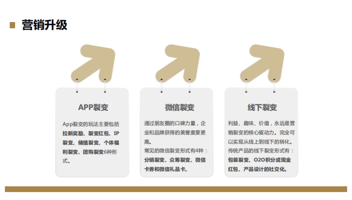 欧赛斯丁神APP数字营销推广方案_第8页