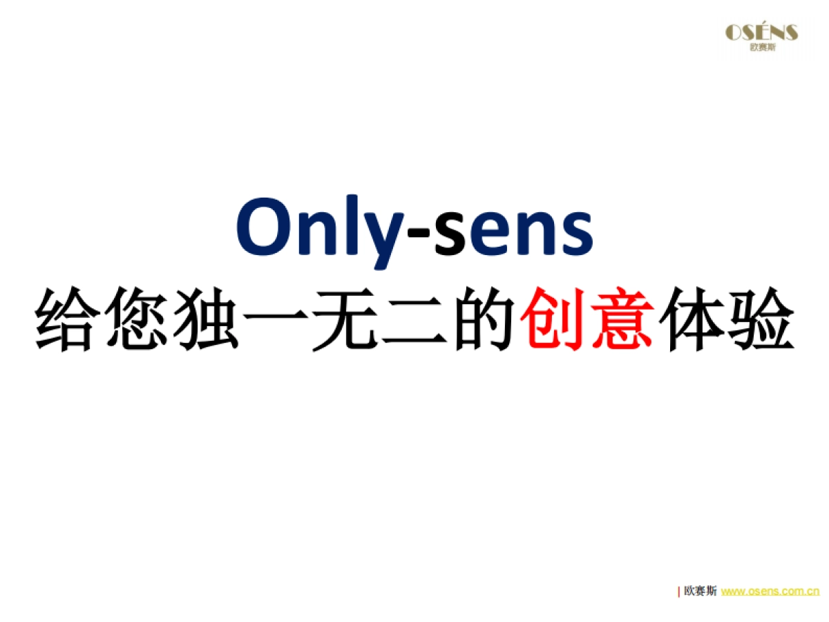 欧赛斯皇宇日化日用护理品牌包装提升创意及整合营销推广方案_第8页