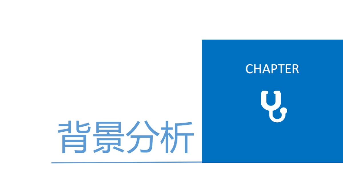 沛儿传播推广方案_第2页