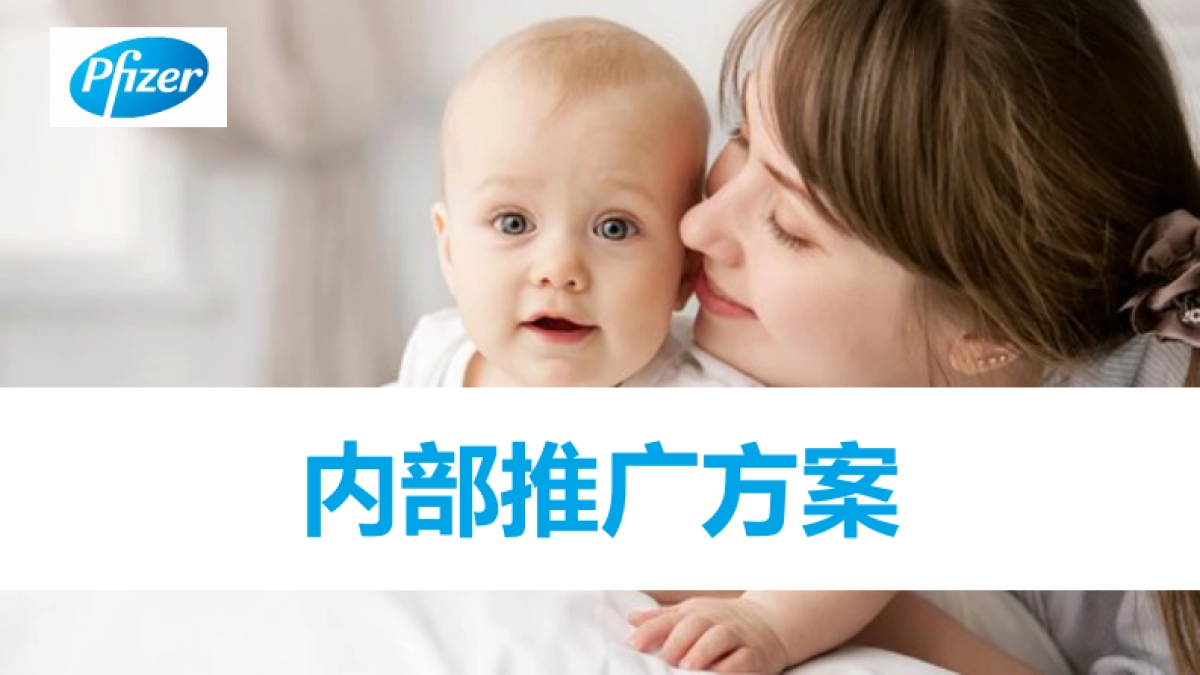 沛儿传播推广方案_第8页