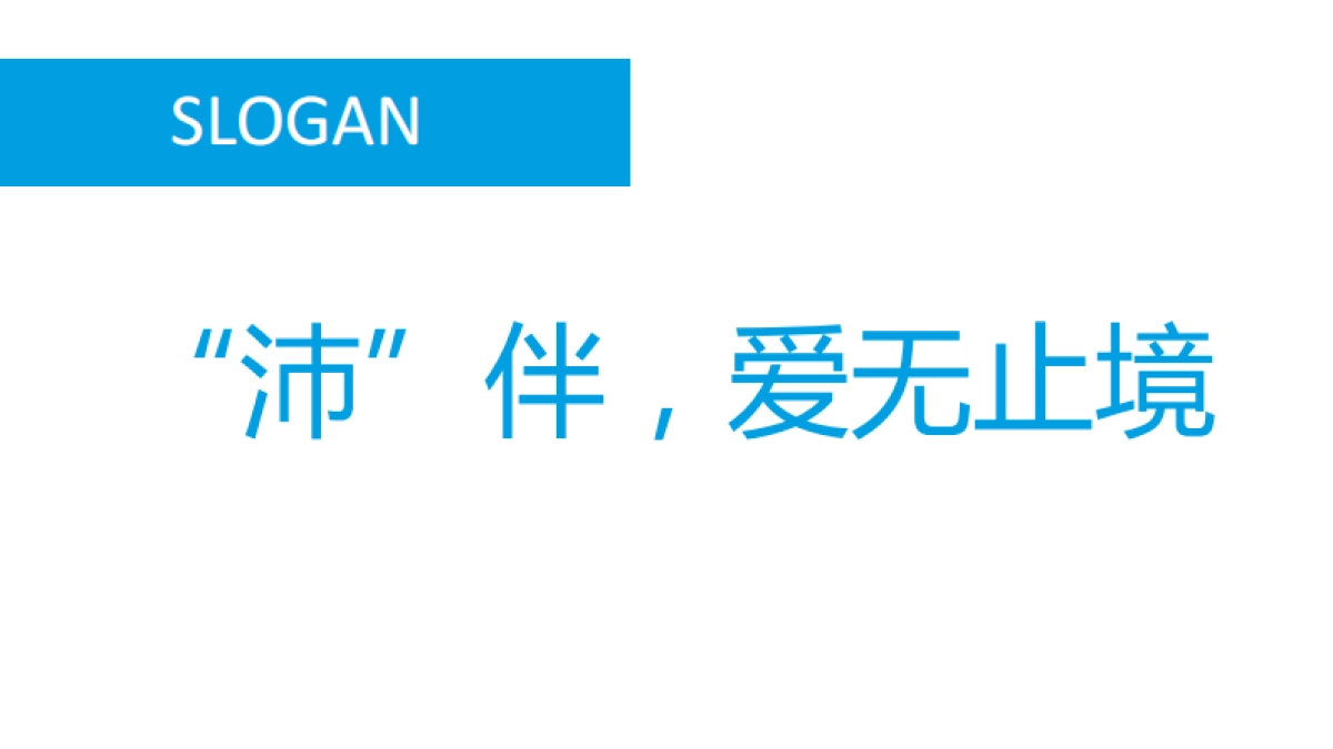 沛儿传播推广方案_第9页