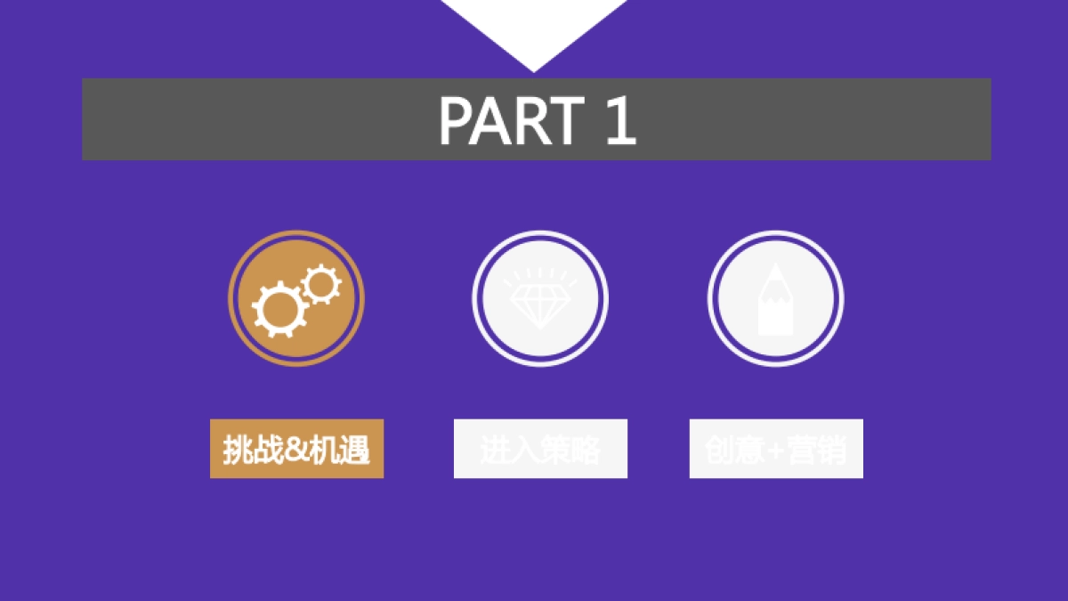 品牌2016年传播推广方案_第3页