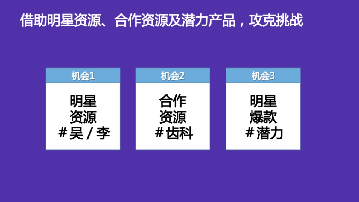 品牌2016年传播推广方案_第6页