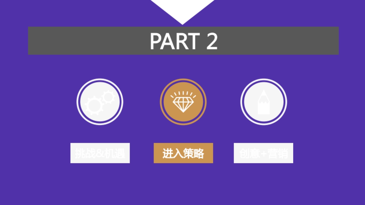 品牌2016年传播推广方案_第7页