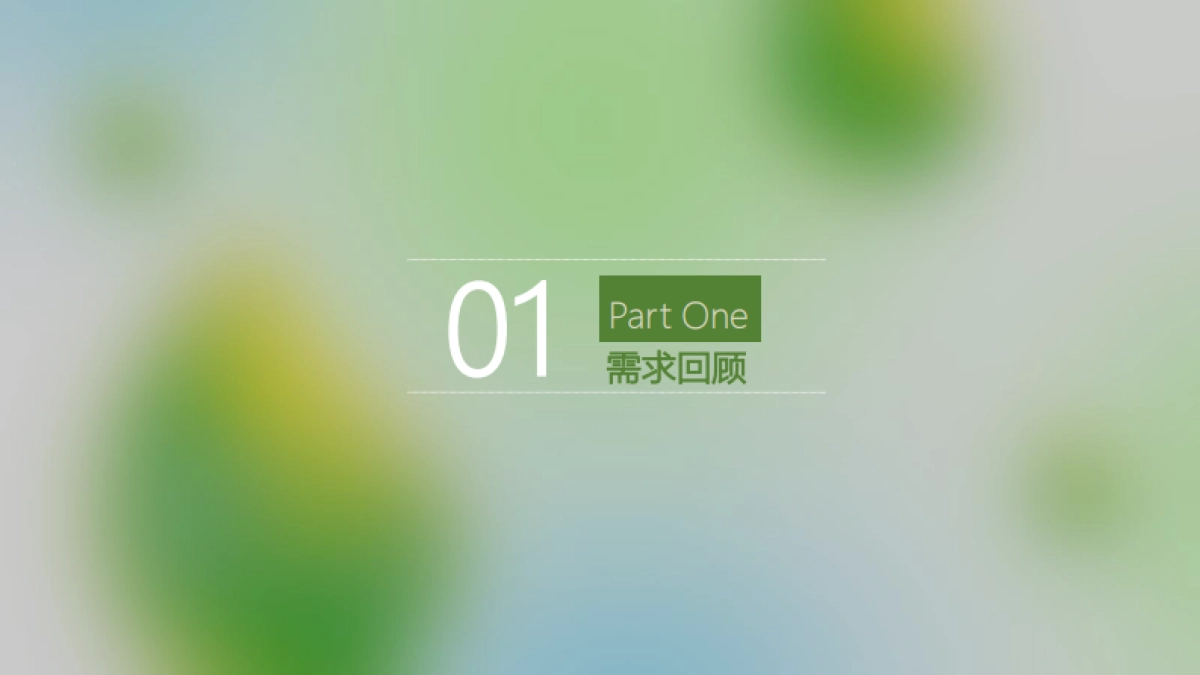 屈臣氏蒸馏水半年度传播方案(策划+部分执行)_第3页
