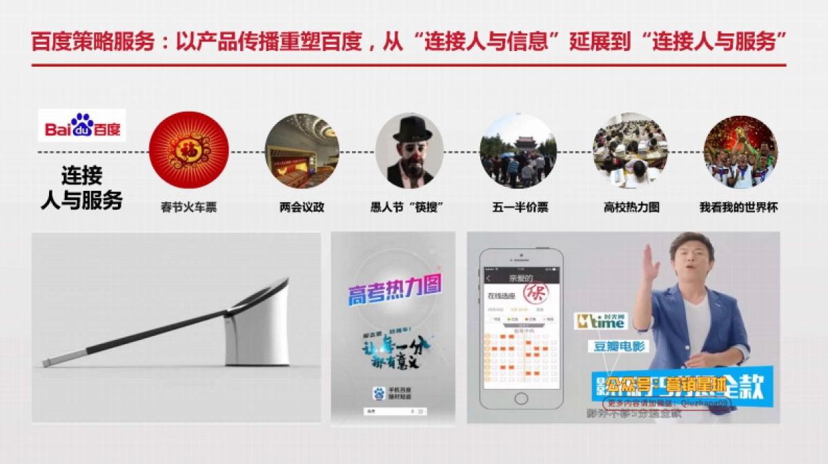 趣头条整合传播策略_第9页