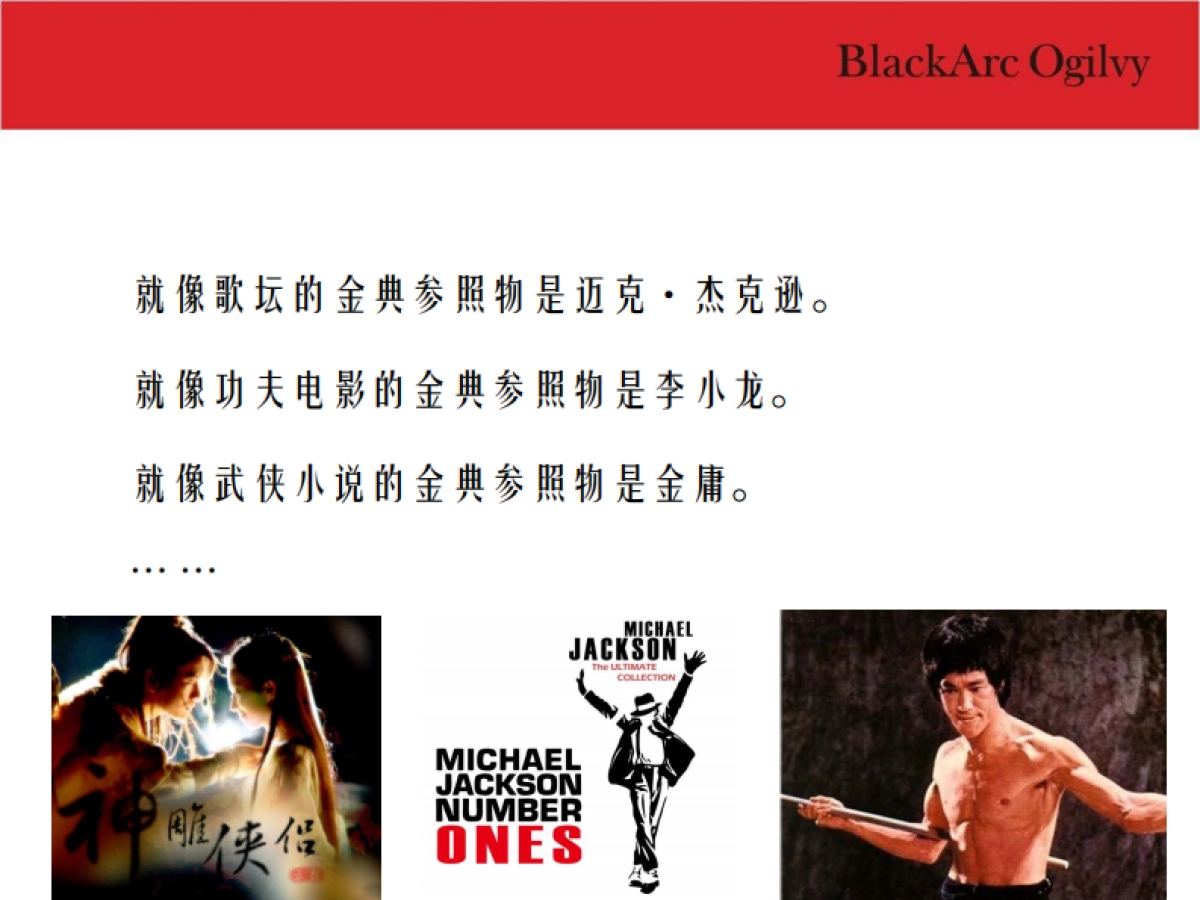 泉州万道百崎湖项目广告传播方案_第5页