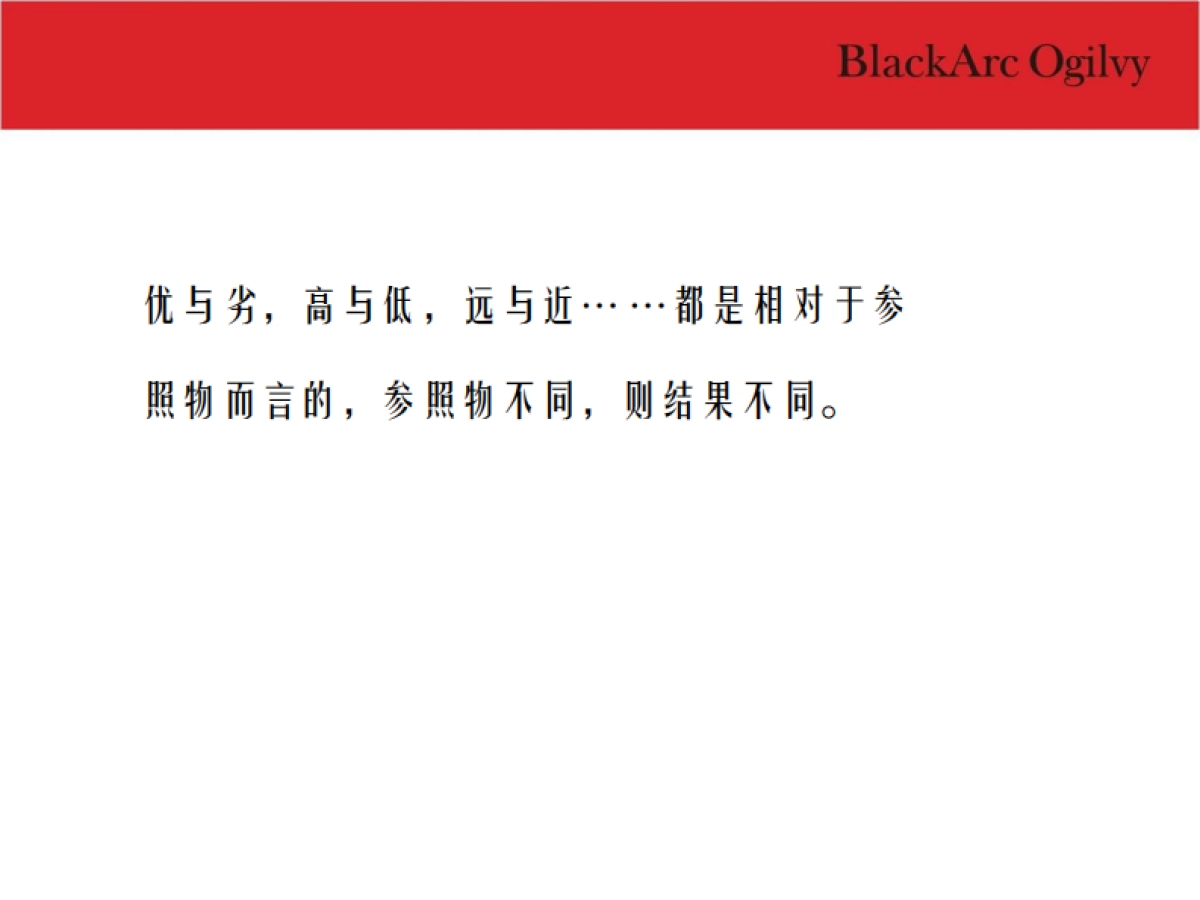 泉州万道百崎湖项目广告传播方案_第6页