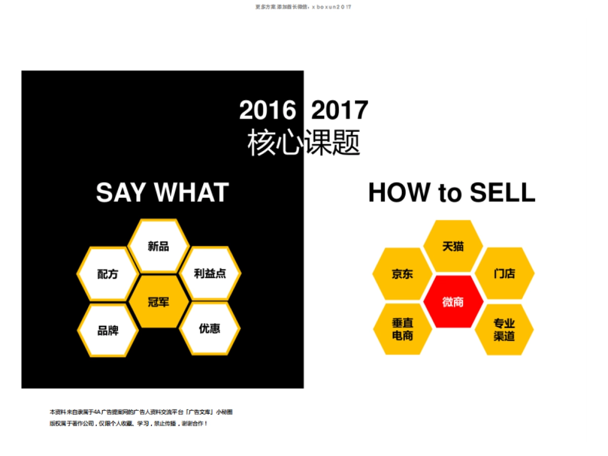 雀巢NPP传播策略计划方案_第4页