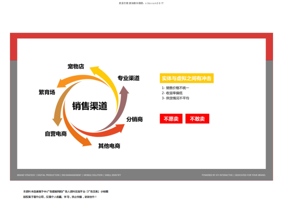 雀巢NPP传播策略计划方案_第9页