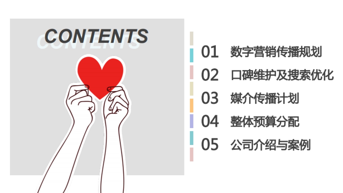 雀巢力多精数字传播方案北京万能创想_第2页