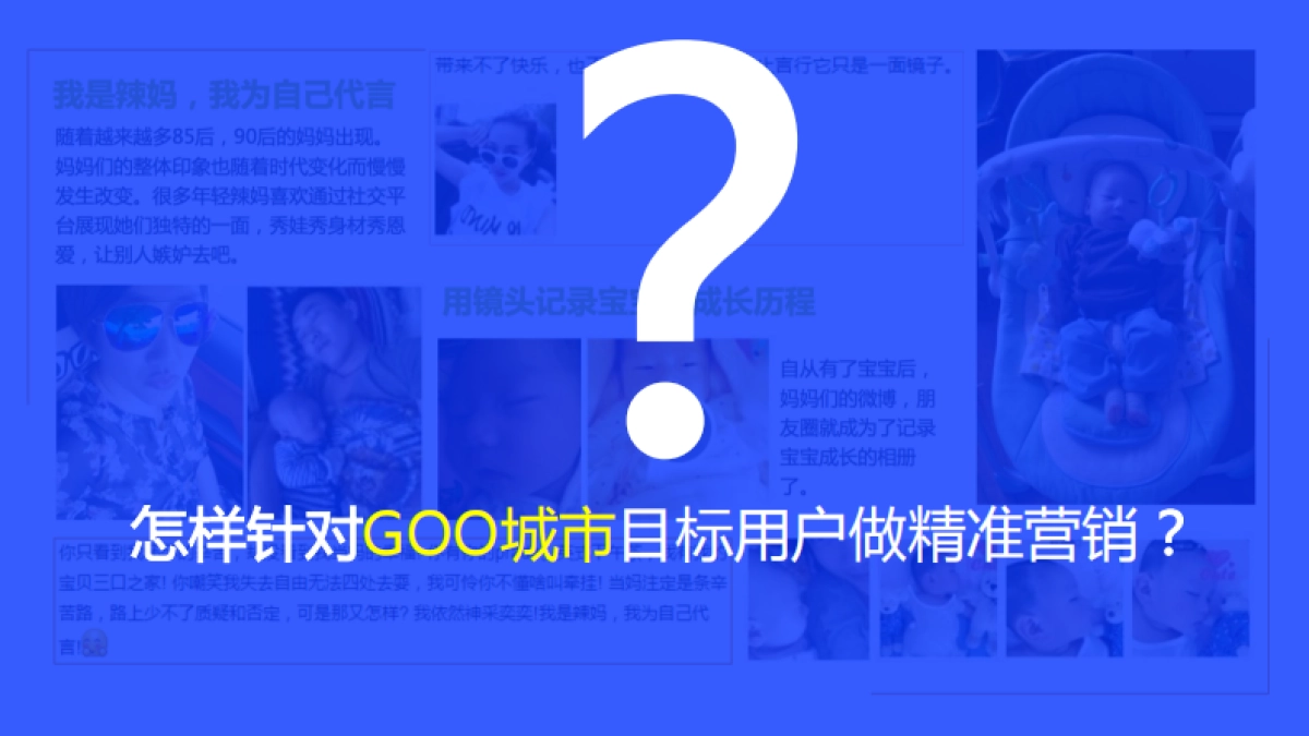 雀巢力多精数字传播方案北京万能创想_第6页