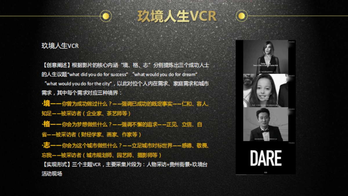 融创贵阳玖境台传播方案_第7页