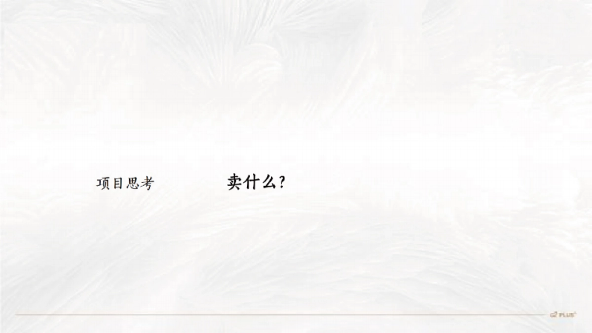 上海博加-不叫醒的开发-扬州玥珑湖项目传播策略案_第4页