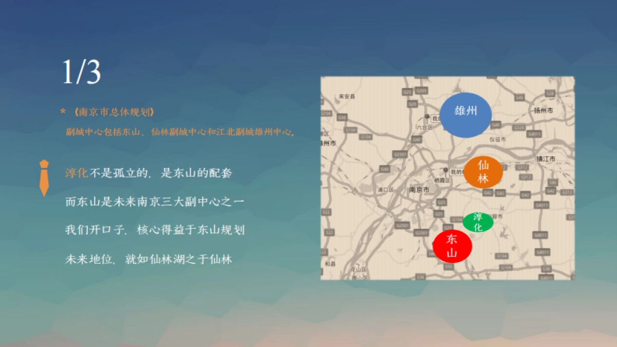 上海博加-万科淳化金域东方项目营销推广传播案_第9页