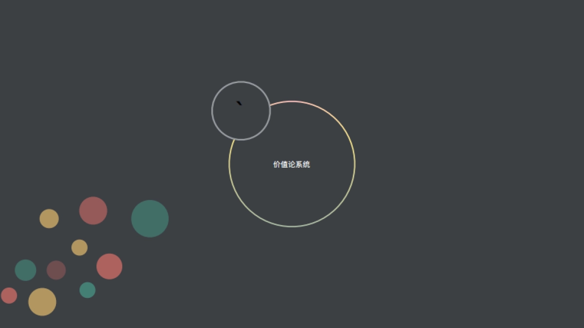 上海初禾广告-复地鲸彩广场整合传播案_第3页