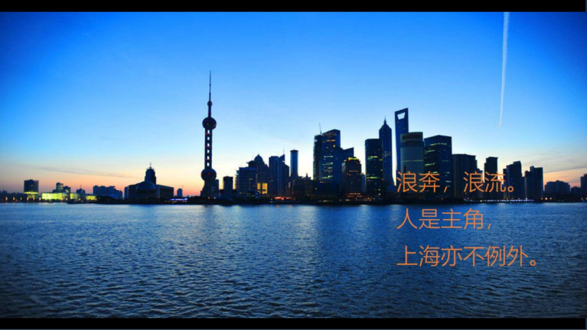 上海万象城品牌形象整合推广案_第10页