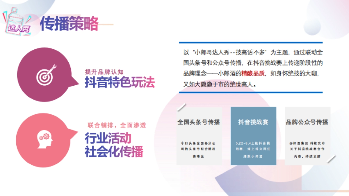 小郎酒抖音挑战赛方案_第8页