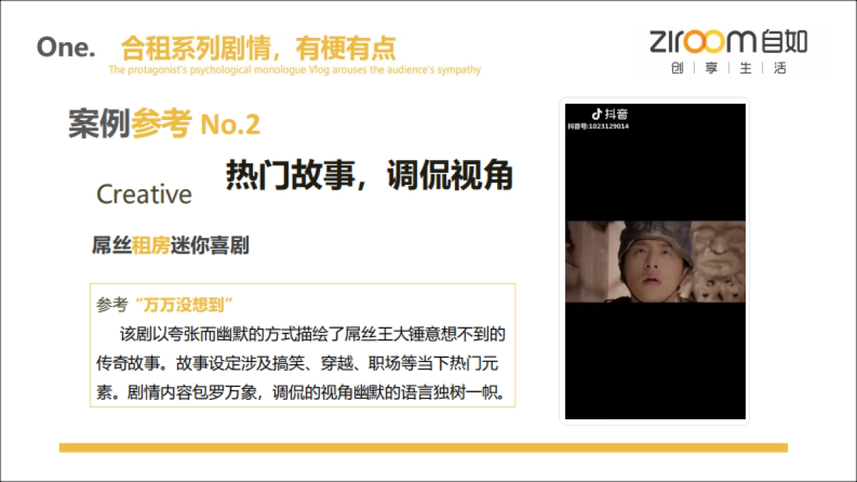 自如抖音账号方案_第5页