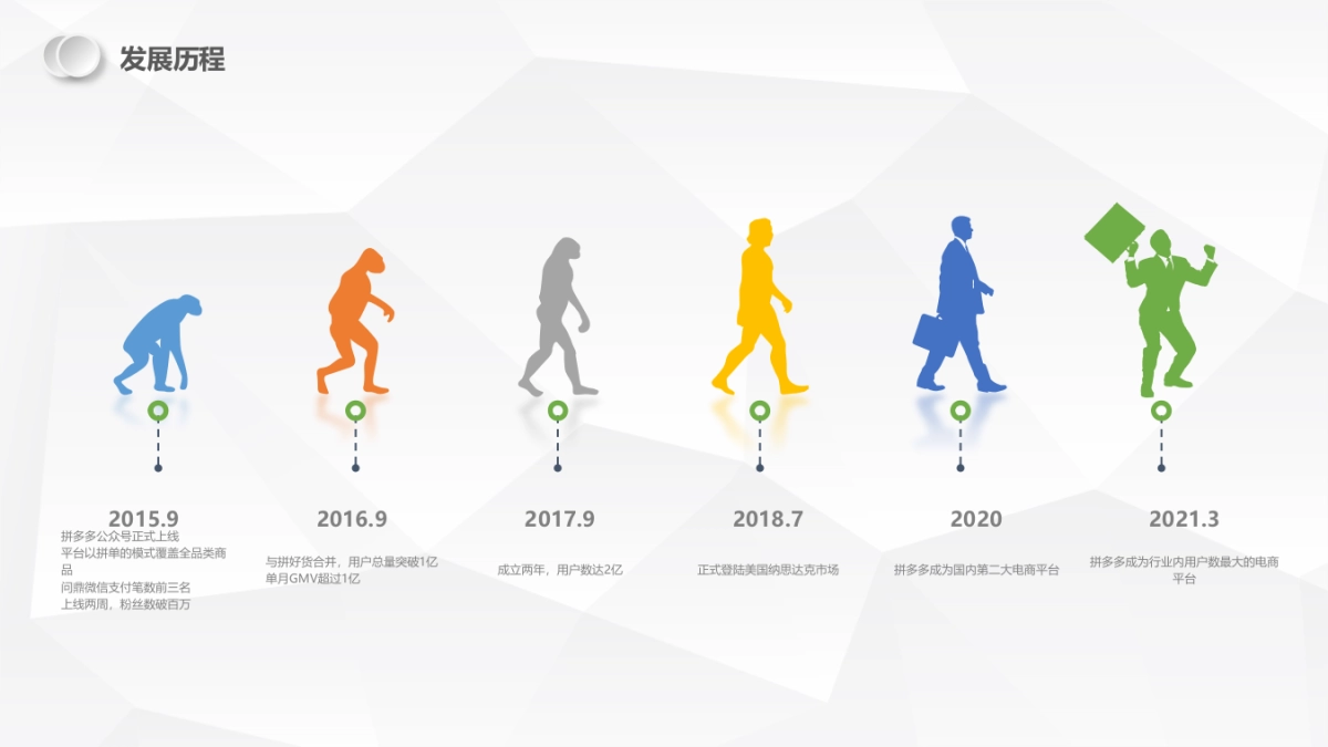 拼多多电子商务营销案例分析_第9页