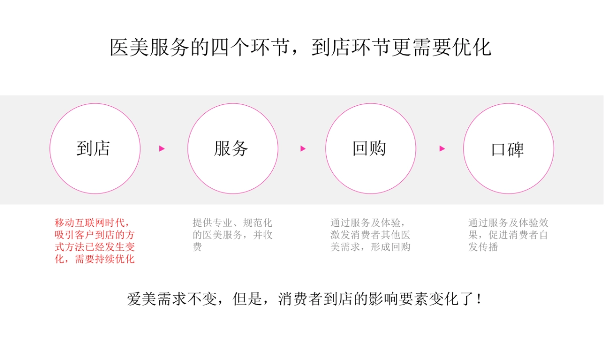 网红电商医美行业运营推广方案_第8页