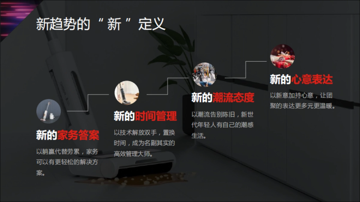 2022年京东小家电洗地机3月推广方案_第9页